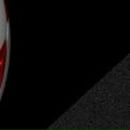 Андрій Ярмоленко фотография #4 (источник - https://vk.com/id164880221)