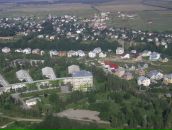 Вася Дідушко фотография #20 (источник - https://vk.com/id51209908)