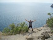 Фотография Билецкого Дмитрия