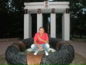 Фотография Елагина Сергея