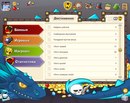 Марія Кусік фотография #5 (источник - https://vk.com/id161731142)