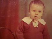 Світлана Василенко фотография #16 (источник - https://vk.com/id19166044)