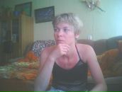 Фотография Медведевой Татьяны