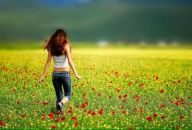 Фотография Жещенко Александры