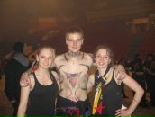 Иван Антифеев фотография #8 (источник - https://vk.com/id186341)