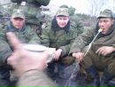 Фотография Дианова Андрея