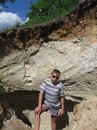 Карінка Iгнатенко фотография #24 (источник - https://vk.com/id157908370)