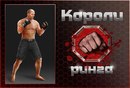 Сергій Пуняк фотография #25 (источник - https://vk.com/id162697718)