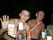 Фотография Новаковского Алексея