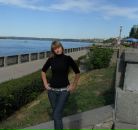 Фотография Мартышиной Кати