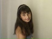 Оля Сомкіна фотография #31 (источник - https://vk.com/id112474424)