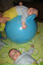 Федір Покидько фотография #49 (источник - https://vk.com/id71741657)