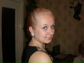 Інна Остратенко фотография #9 (источник - https://vk.com/id136423263)