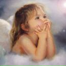 Фотография Плехановой Светланы