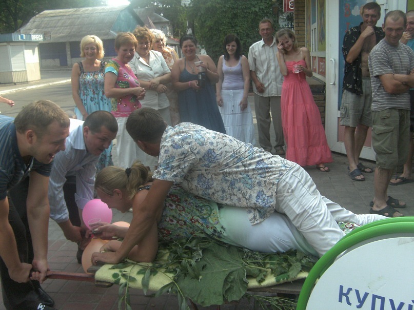 Сергей Омельчук фотография #29