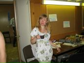 Фотография Ганенко Юлии