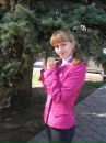 Фотография Долгашов Виктор