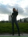 Фотография Коронкевич Алёны