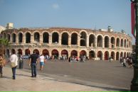 Ray Mirror фотография #39 (источник - https://vk.com/id3393687)