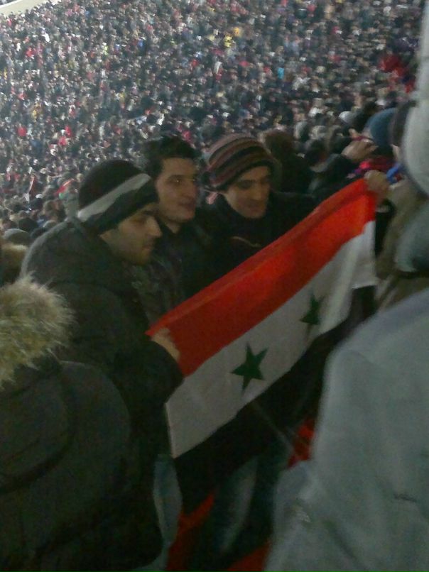 Anton Kasimov фотография #39