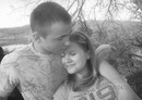 Іринка Сікало фотография #39 (источник - https://vk.com/id139364584)