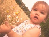 Фотография Иванова Александра