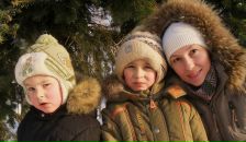 Фотография  