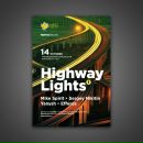 Фотография Кузнецова Наталья