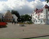 Таня Шпічка фотография #40 (источник - https://vk.com/id46824700)