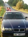 Василь Сидір фотография #7 (источник - https://vk.com/id50254698)