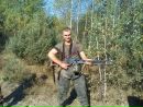 Андрій Руснак фотография #3 (источник - https://vk.com/id169934883)