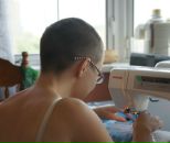 Фотография Крыловой Татьяны