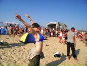 Фотография Веселовой Наталии