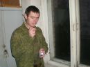 Фотография Коровина Евгения