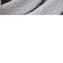 Даша Матинян фотография #18 (источник - https://vk.com/id34196743)