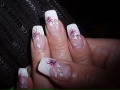 Марія Стасишин фотография #50 (источник - https://vk.com/id112805575)