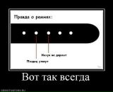 Олександр Неїлко фотография #46 (источник - https://vk.com/id12145067)