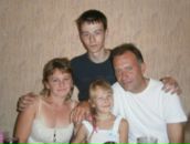 Андрій Максімов фотография #48 (источник - https://vk.com/id133994044)