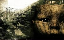 Иван Лихачев фотография #36 (источник - https://vk.com/id1633637)