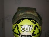 Фотография Нестеренко Алексея