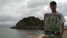 Сергей Рощевский фотография #42 (источник - https://vk.com/id749709)