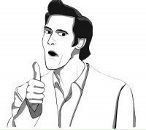 Діма Мякенький фотография #38 (источник - https://vk.com/id65655091)