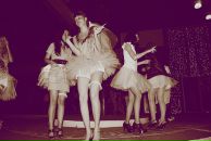 Фотография Балакиной Наталии