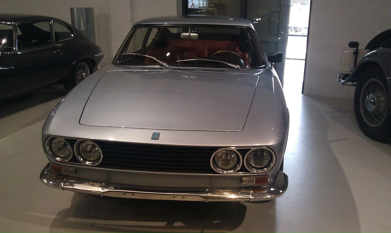 Руслан Кумпилов фотография #28