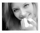 Фотография Светленко Алины