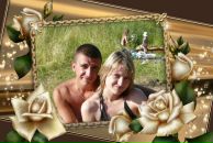 Фотография Чечевой Марии