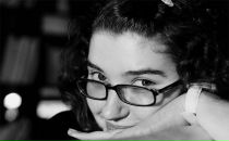 Фотография Станкевич Надежды