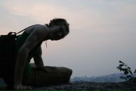 Фотография Timofeev Nicolas