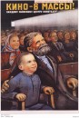 Юрій Гумен фотография #18 (источник - https://vk.com/id50900272)