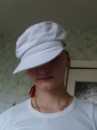 Любовь Κарасева фотография #27 (источник - https://vk.com/id79448210)